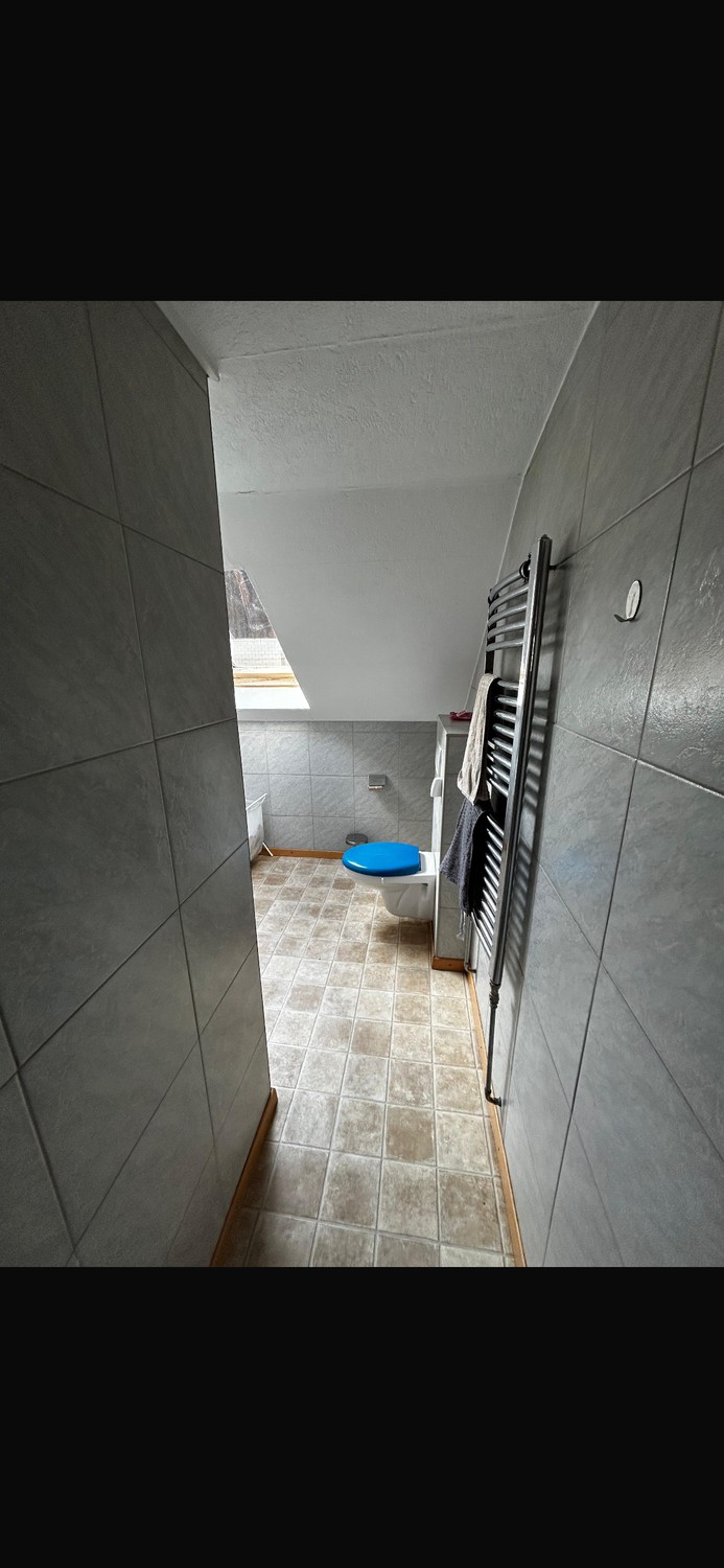 Appartement de 4 ½ pièces, photo 9 sur 10