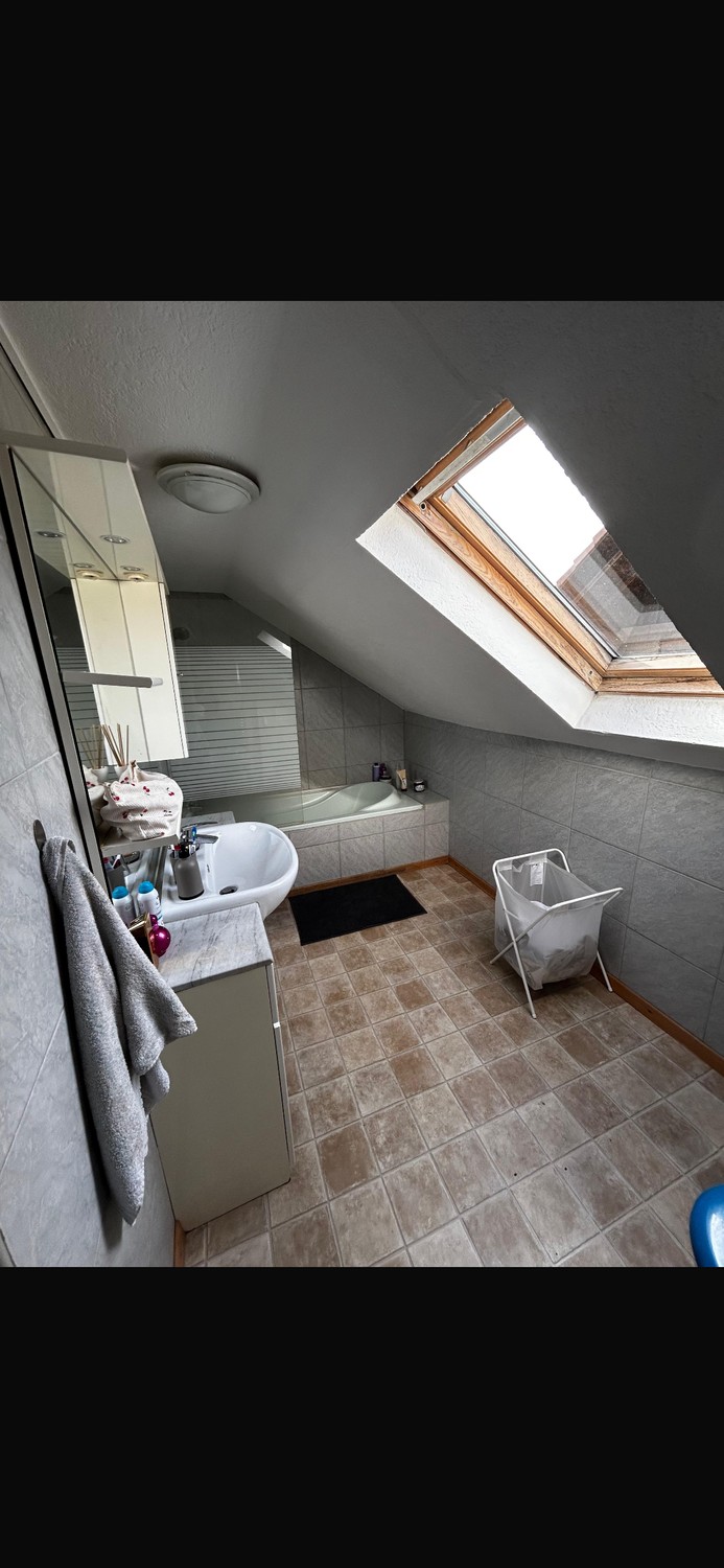Appartement de 4 ½ pièces, photo 10 sur 10