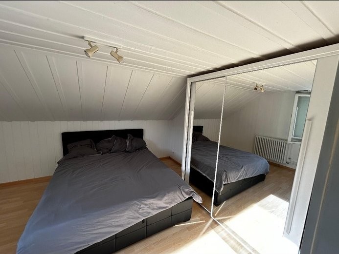 Appartement de 4 ½ pièces, photo 6 sur 10