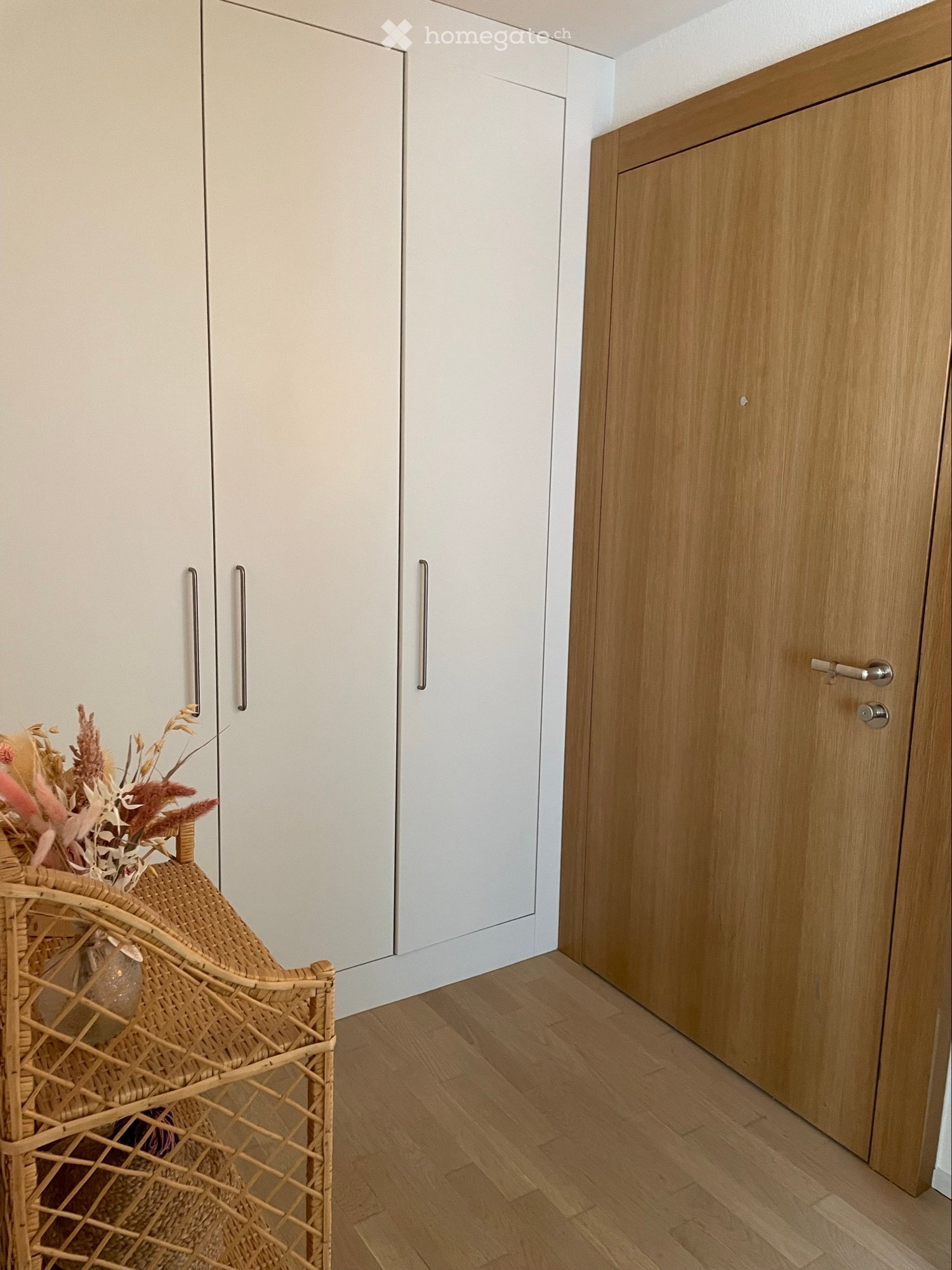 1 rooms apartment, photo 5 sur 5