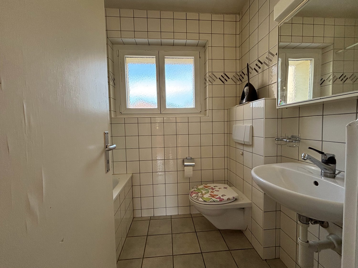 4 rooms apartment, photo 4 sur 10