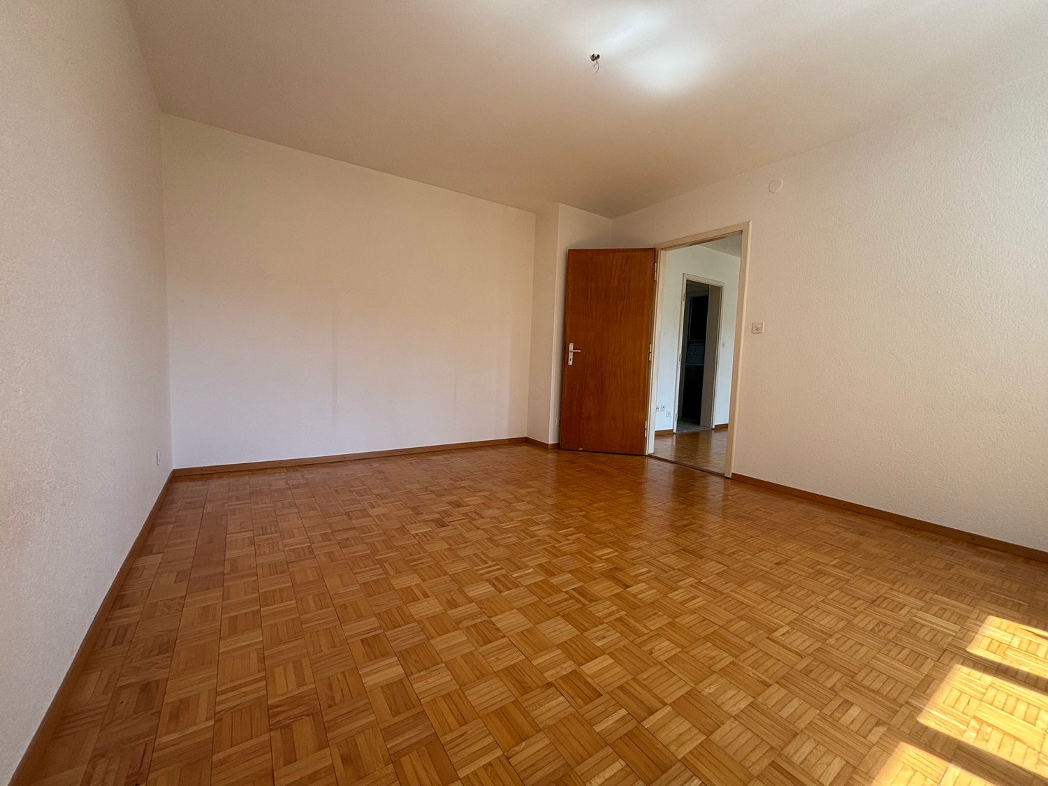 4 rooms apartment, photo 10 sur 10