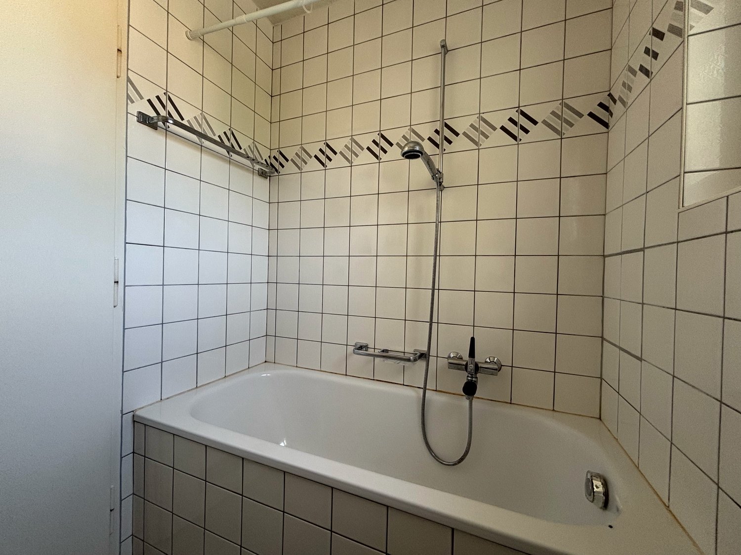 4 rooms apartment, photo 5 sur 10