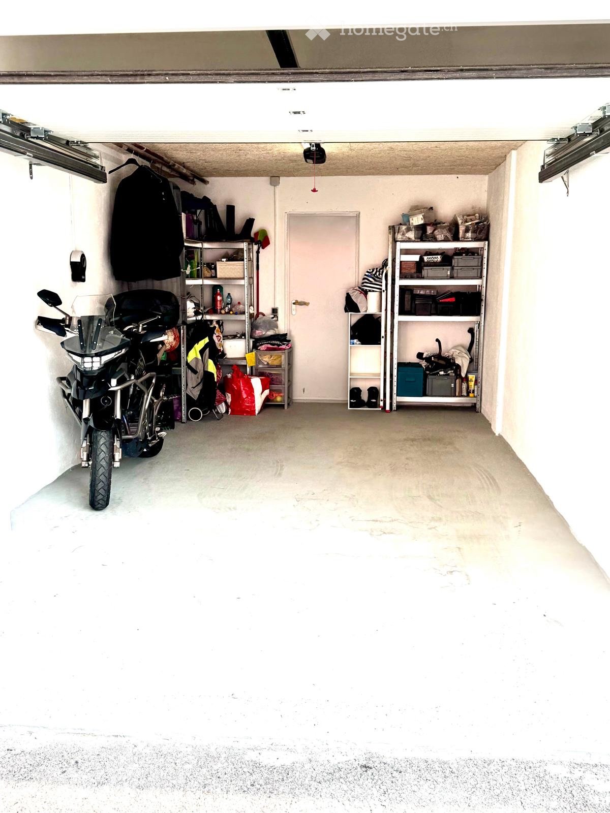 Appartement 5 pièces, photo 4 sur 5