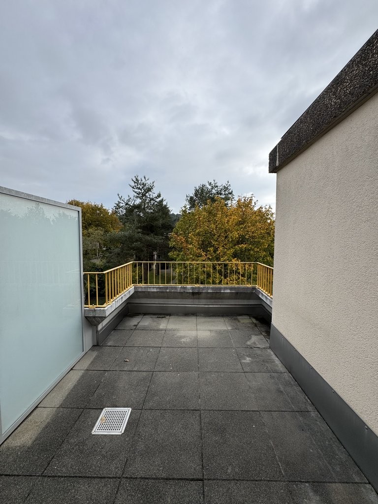 Appartement en attique de 2 ½ pièces, photo 10 sur 10