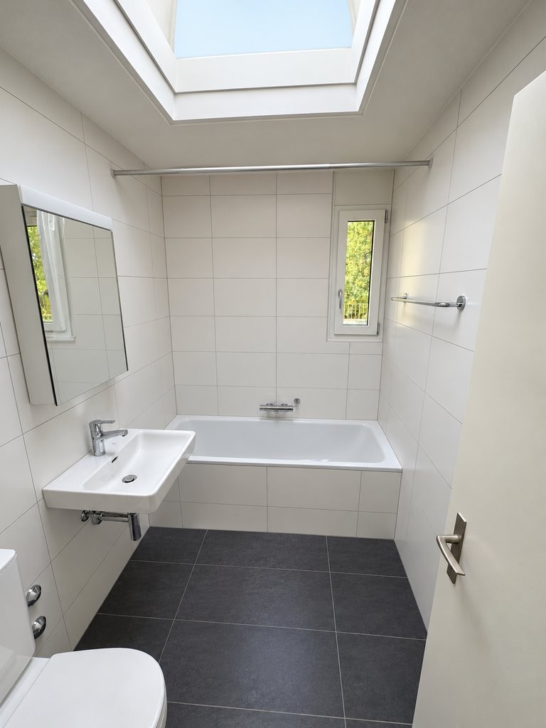 Appartement en attique de 2 ½ pièces, photo 6 sur 10