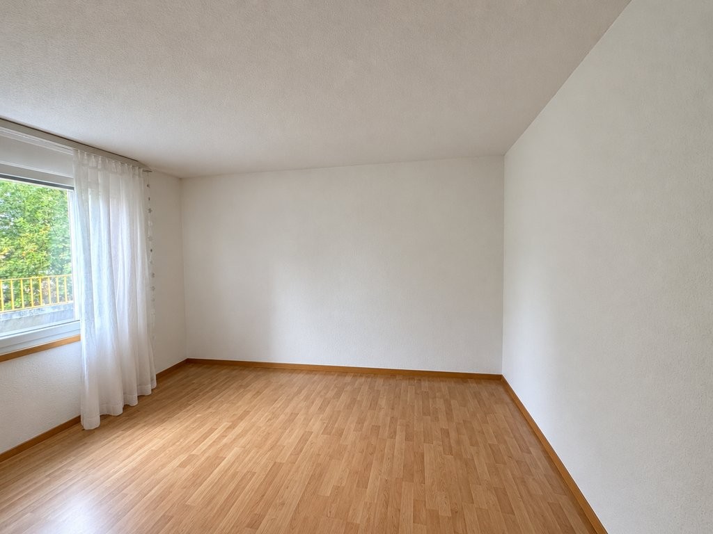 Appartement en attique de 2 ½ pièces, photo 5 sur 10