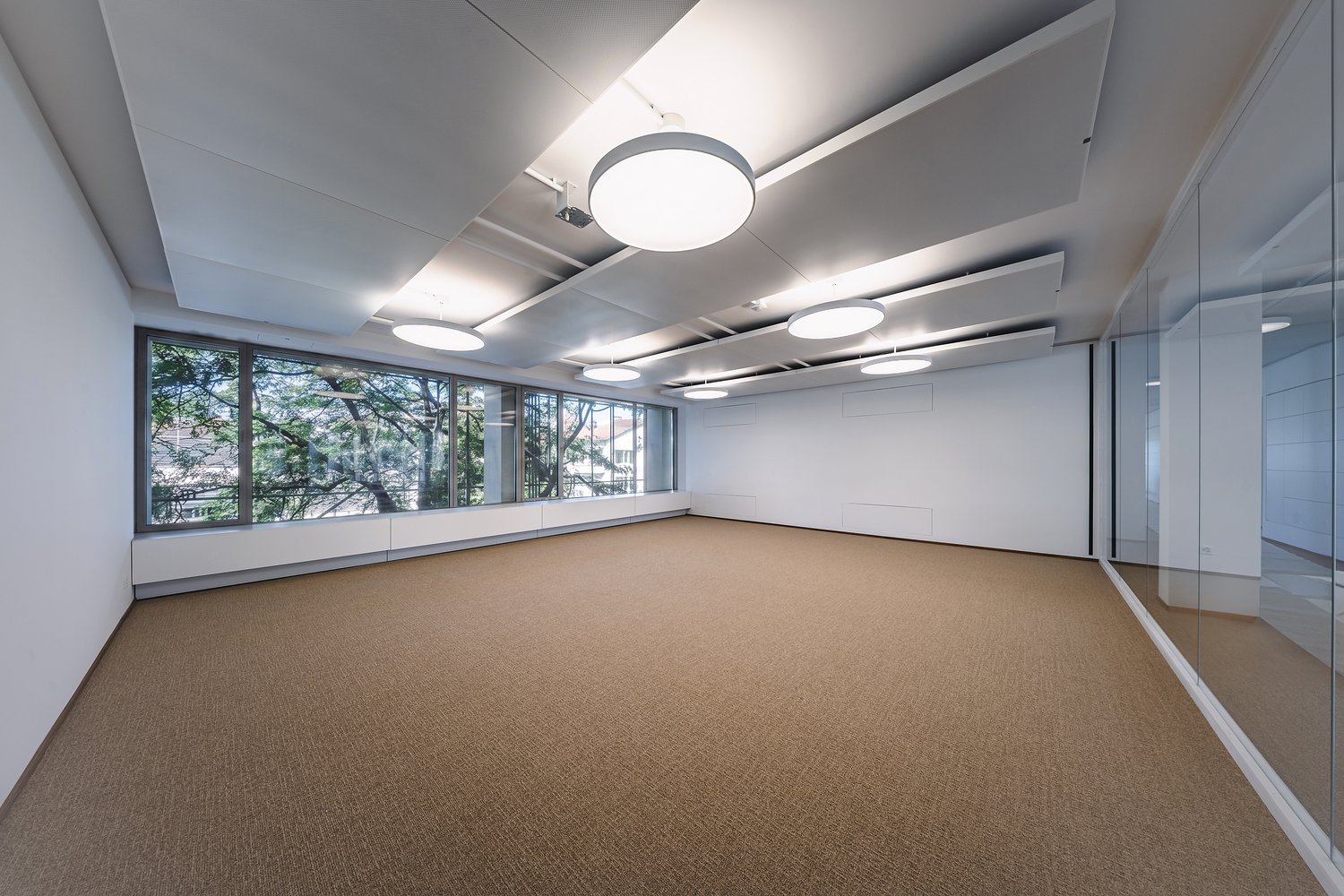 4600m² de bureaux, photo 4 sur 10