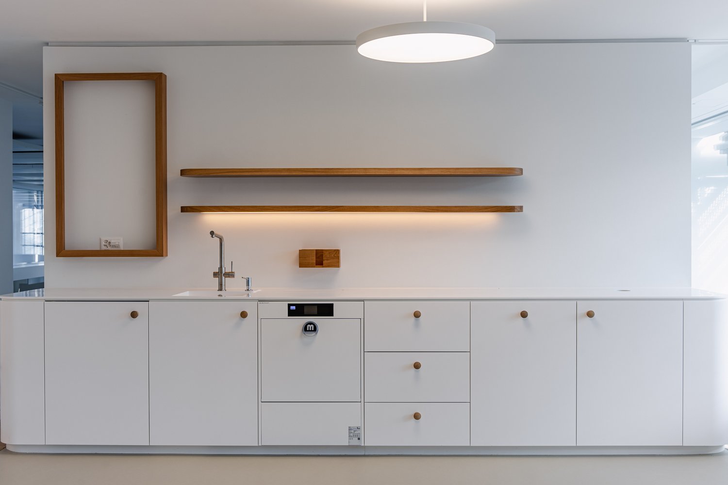 4600m² de bureaux, photo 5 sur 10