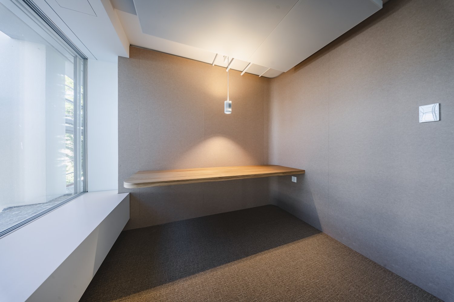4600m² de bureaux, photo 6 sur 10