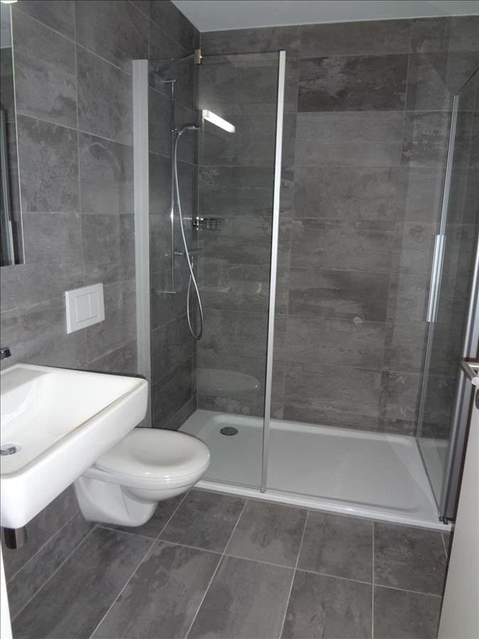 Appartement de 4 ½ pièces, photo 5 sur 8