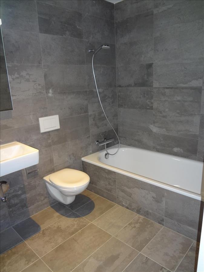 Appartement de 4 ½ pièces, photo 3 sur 8