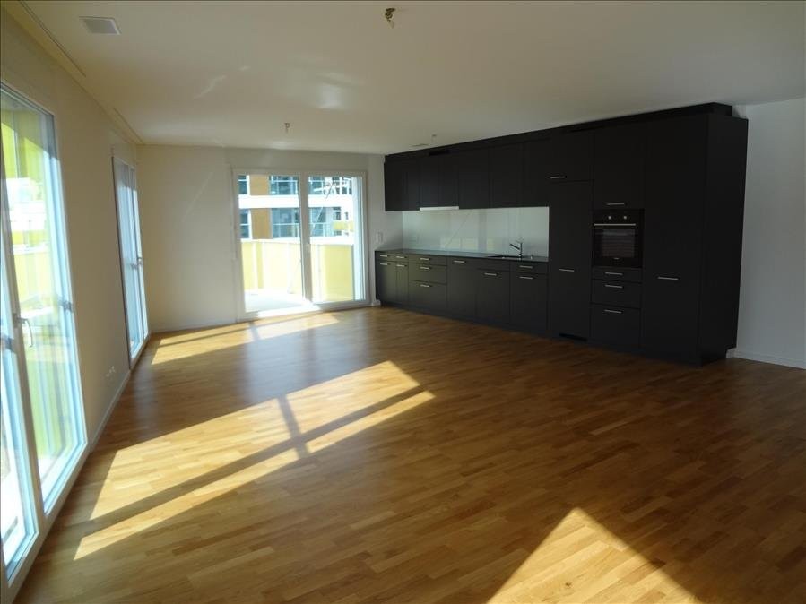 Appartement de 4 ½ pièces, photo 2 sur 8