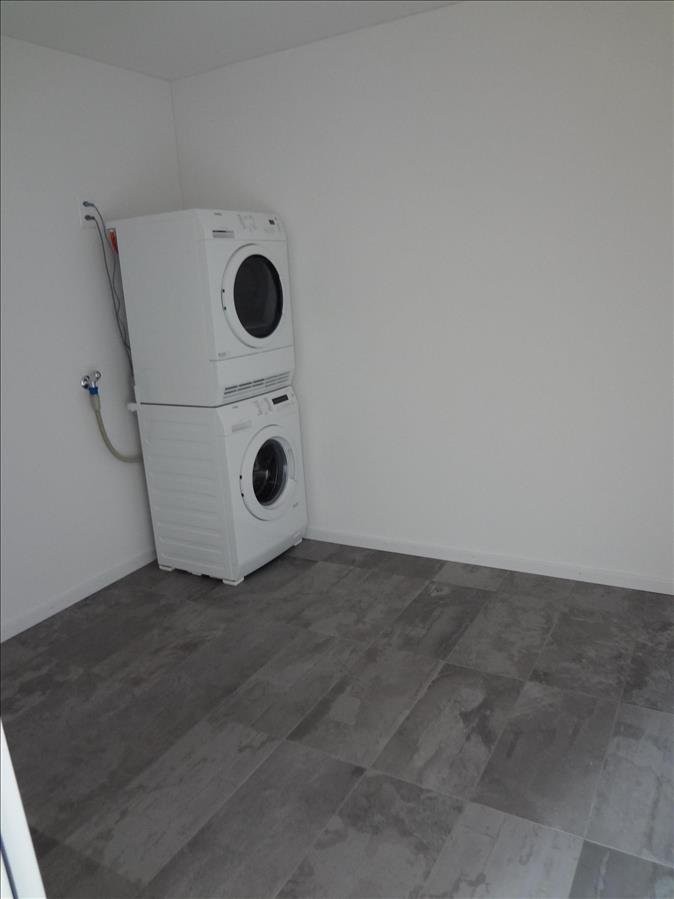 Appartement de 4 ½ pièces, photo 7 sur 8