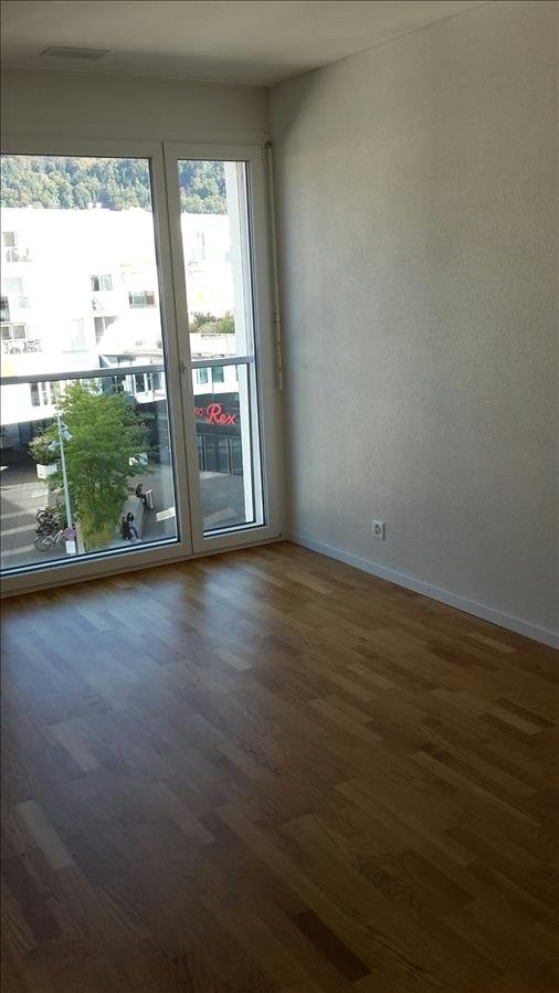 Appartement de 4 ½ pièces, photo 4 sur 8