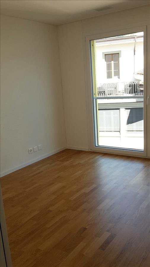 Appartement de 4 ½ pièces, photo 6 sur 8