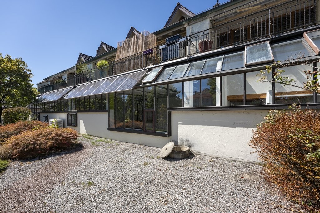 423m² bureau, photo 2 sur 10