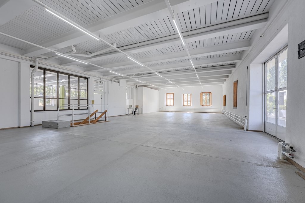 423m² bureau, photo 6 sur 10