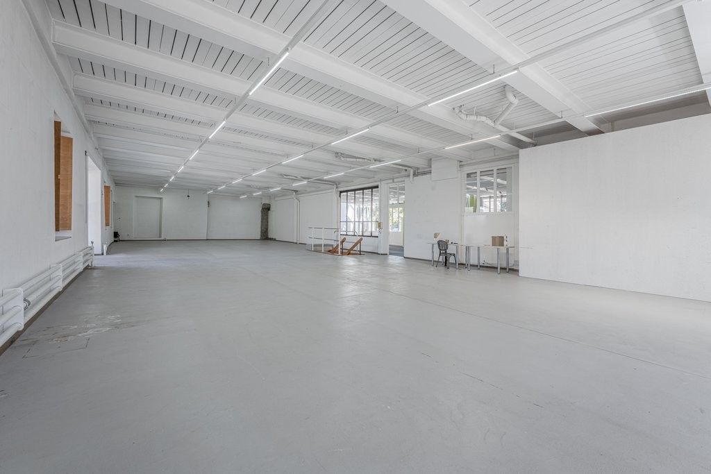 423m² bureau, photo 5 sur 10