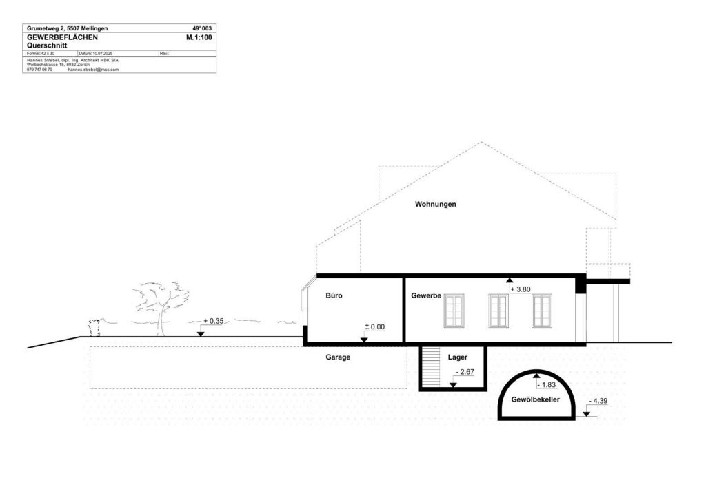 423m² bureau, photo 10 sur 10