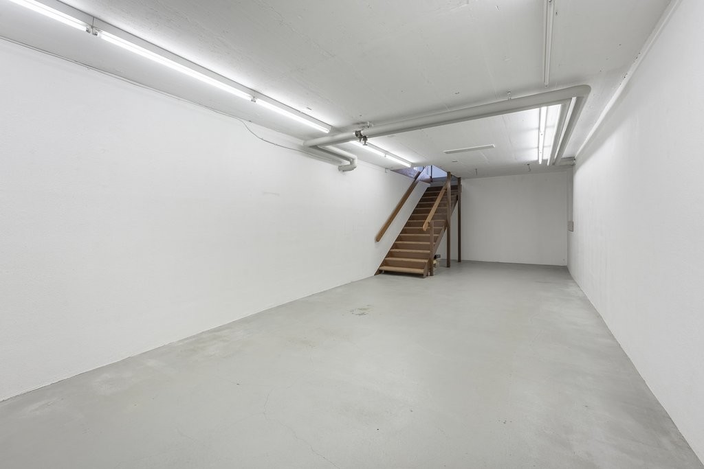 423m² bureau, photo 7 sur 10