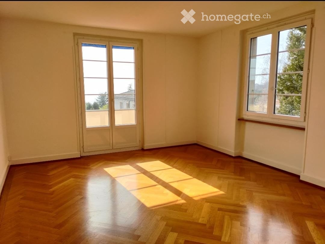 Appartement de 2 pièces, photo 1 sur 5