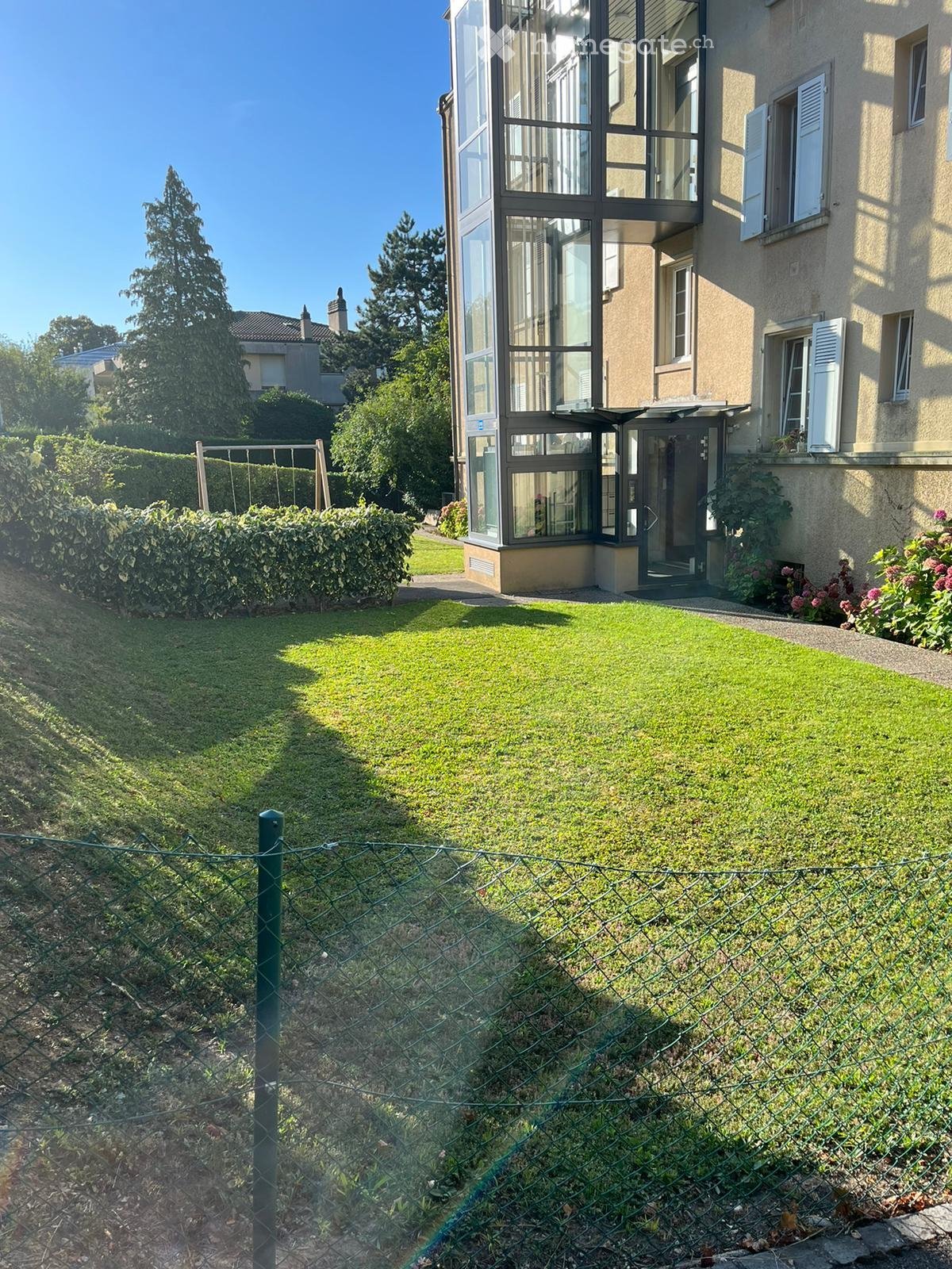 Appartement de 2 pièces, photo 2 sur 5