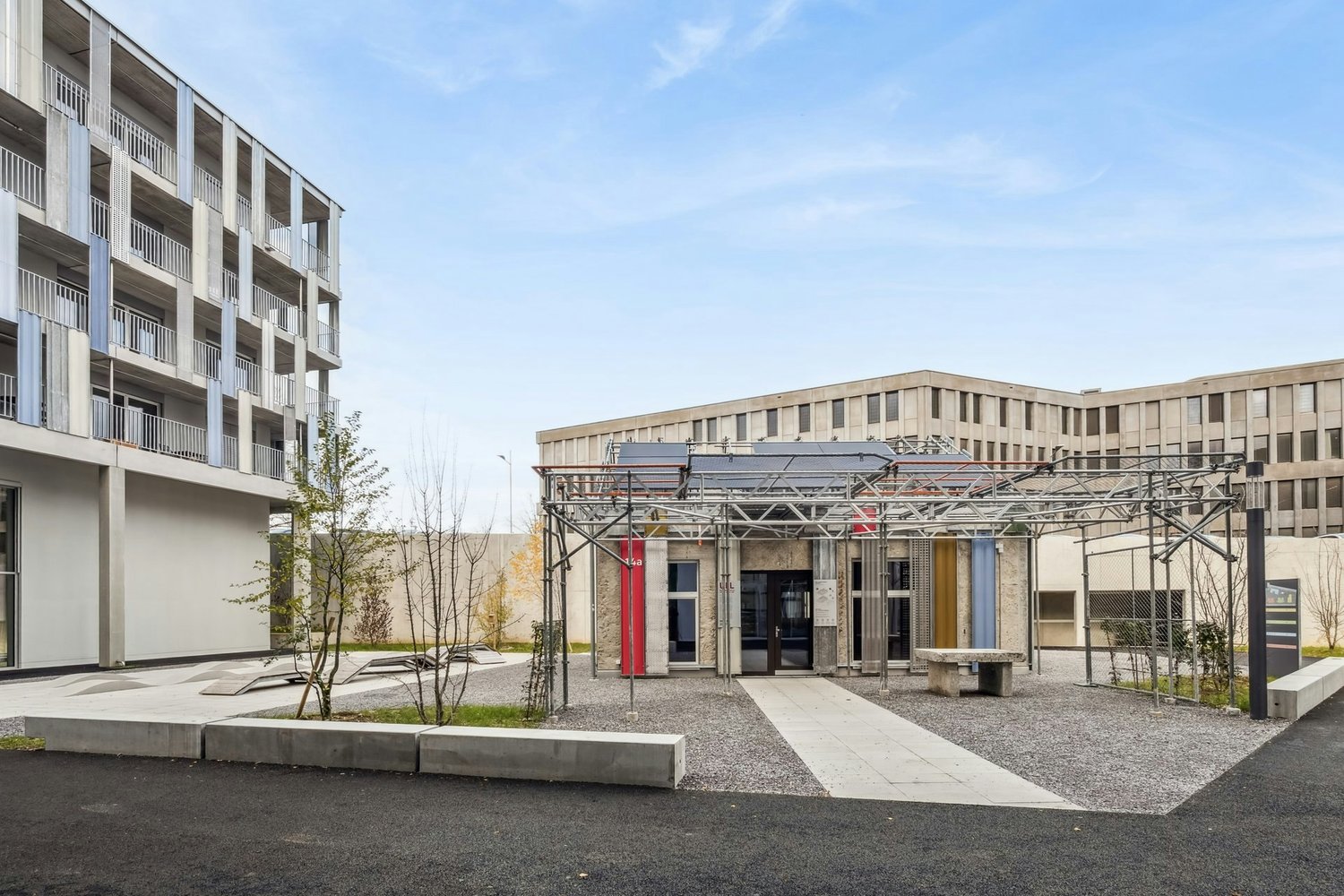 183m² commercial, photo 9 sur 9