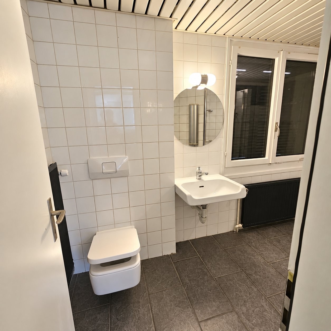 Maison individuelle, photo 6 sur 8