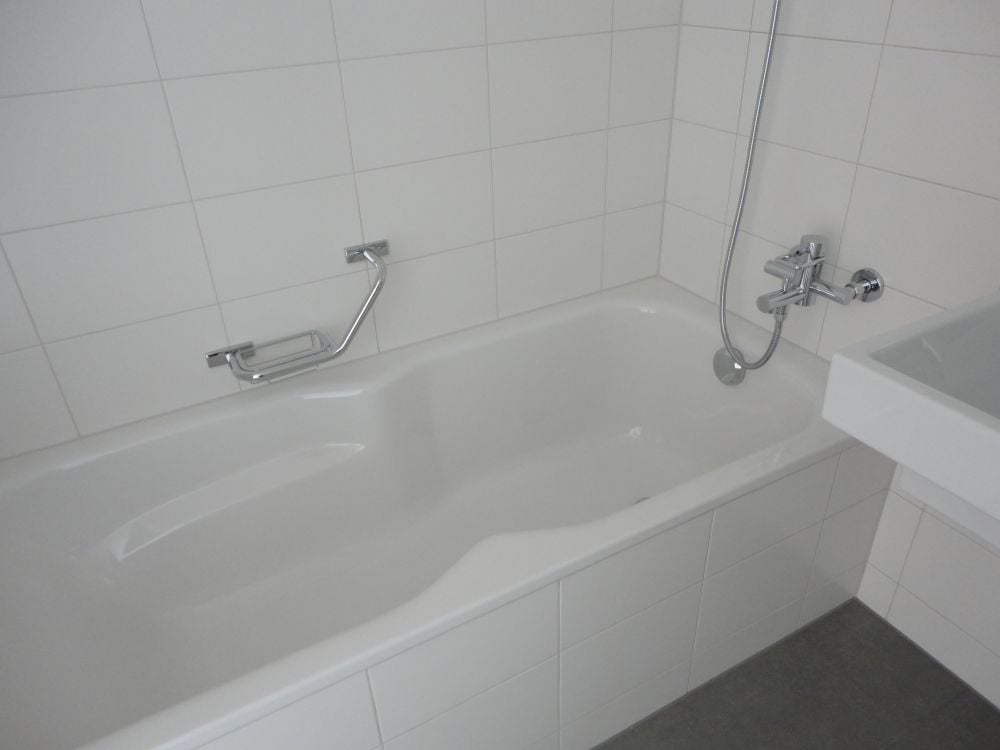Appartement de 3 ½ pièces, photo 4 sur 10