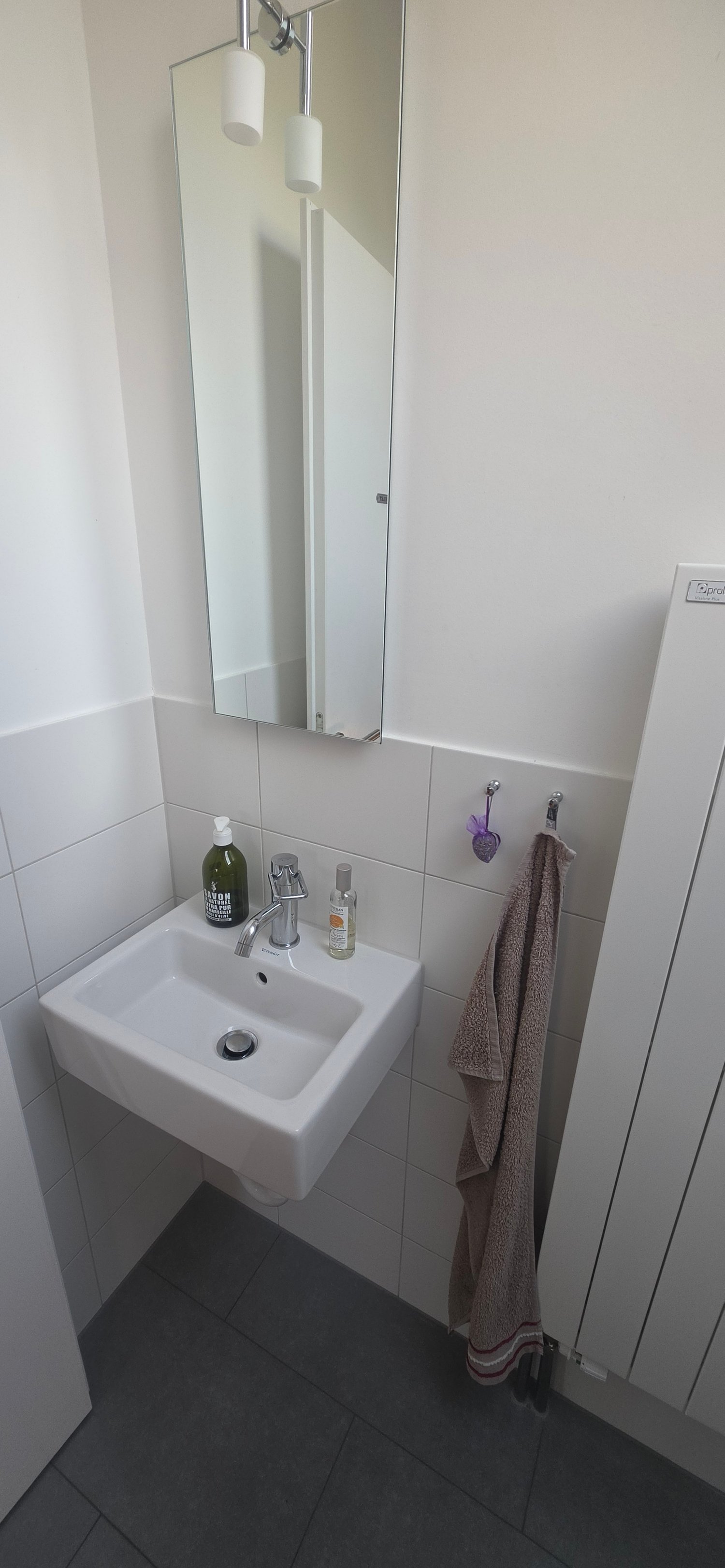 Appartement de 3 ½ pièces, photo 5 sur 10