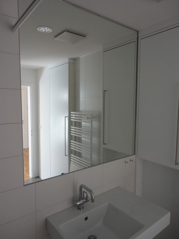 Appartement de 3 ½ pièces, photo 3 sur 10