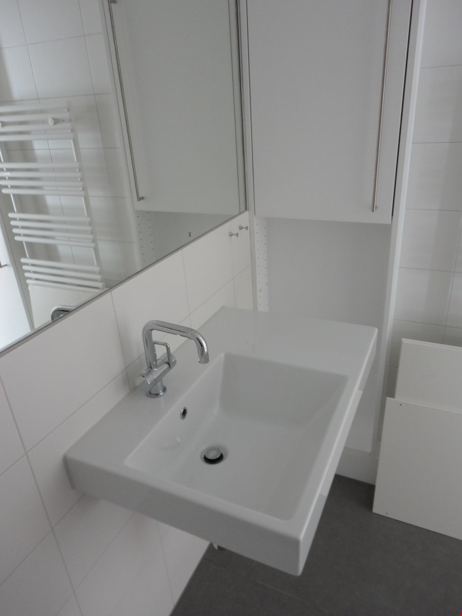 Appartement de 3 ½ pièces, photo 1 sur 10