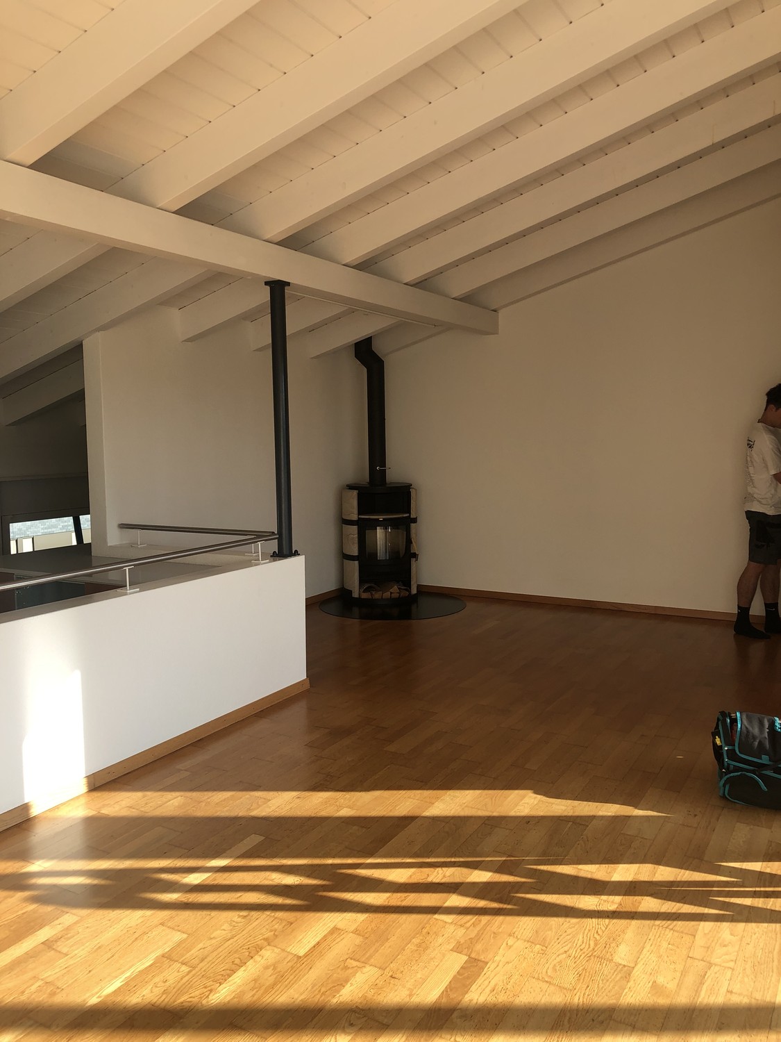Chambre dans une colocation, photo 6 sur 6