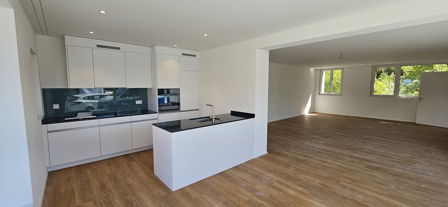 Commerce de 84m², photo 3 sur 3