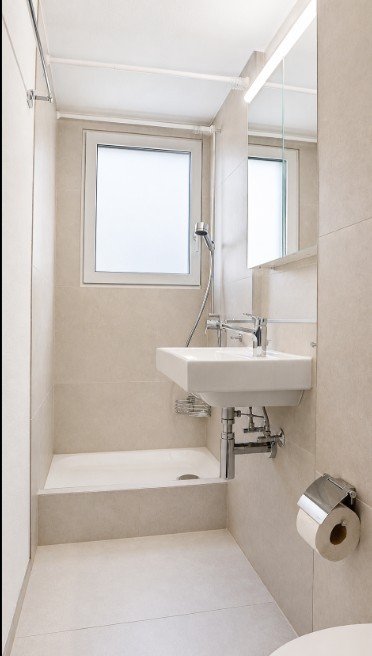 Appartement de 3 ½ pièces, photo 2 sur 5