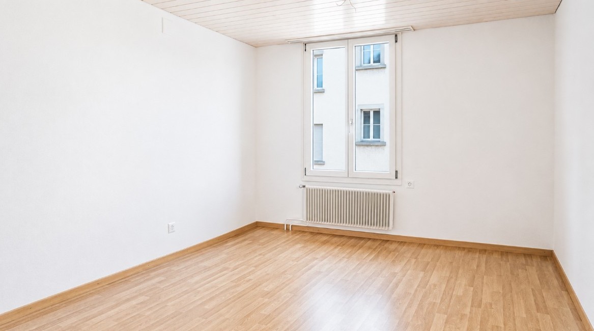 Appartement de 3 ½ pièces, photo 4 sur 5