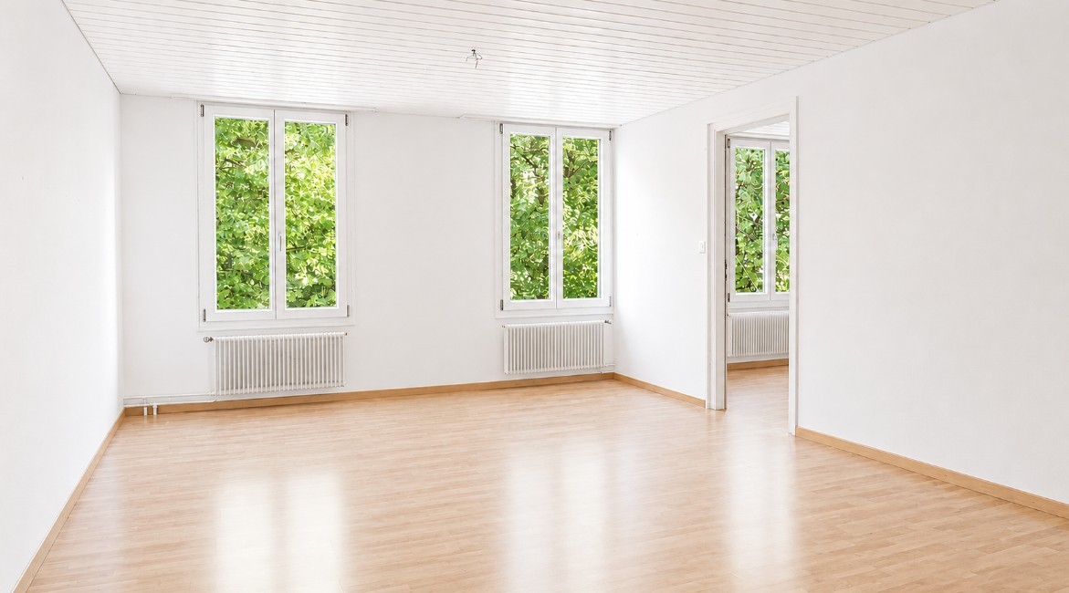 Appartement de 3 ½ pièces, photo 3 sur 5