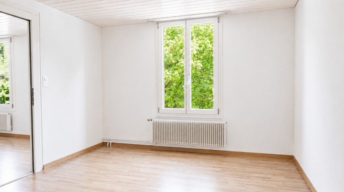 Appartement de 3 ½ pièces, photo 5 sur 5