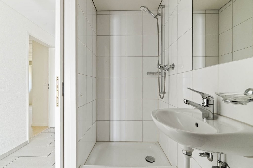 4 ½ pièces appartement