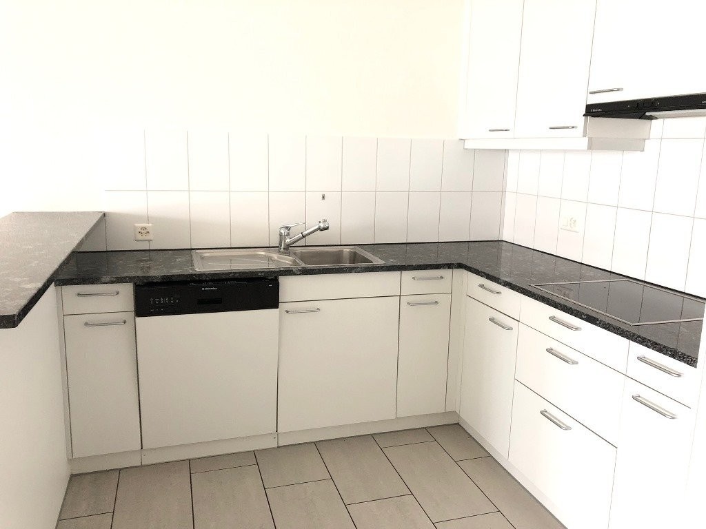 4 ½ pièces appartement