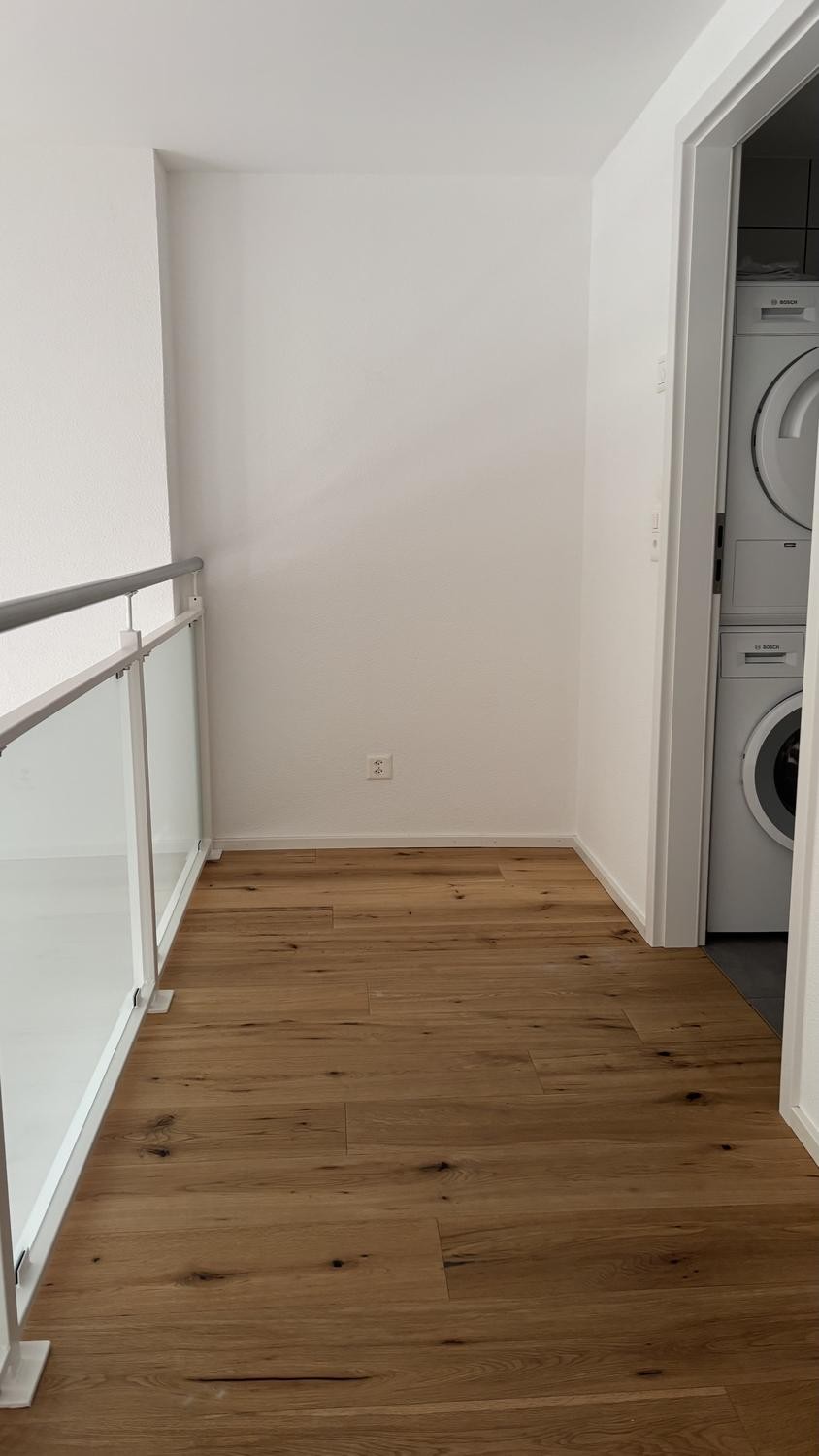 Appartement de 1 ½ pièces, photo 6 sur 10