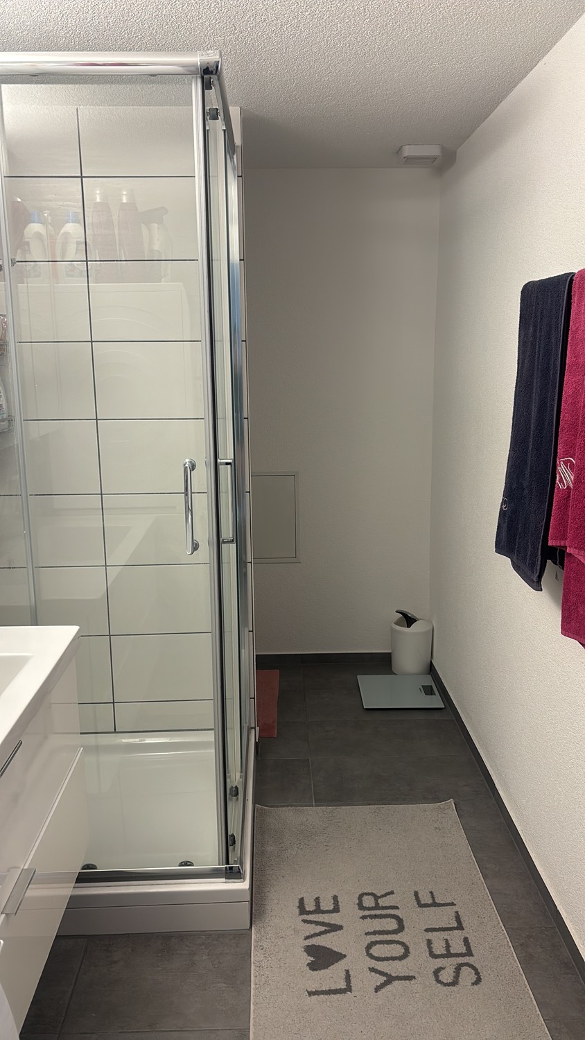 Appartement de 1 ½ pièces, photo 10 sur 10