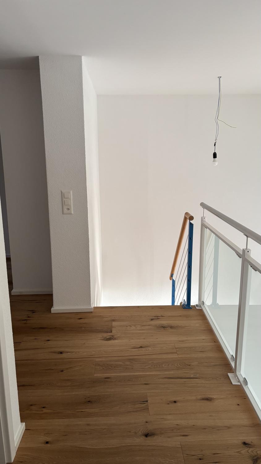 Appartement de 1 ½ pièces, photo 5 sur 10