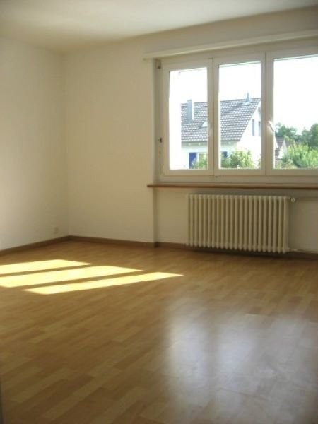 Appartement de 3 pièces, photo 4 sur 6