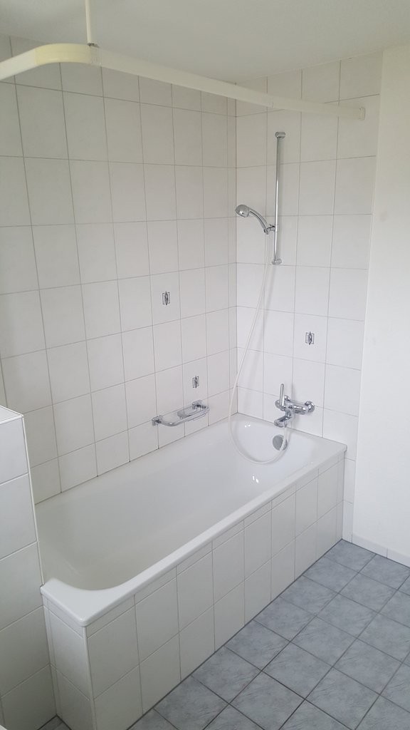 Appartement de 3 pièces, photo 6 sur 6