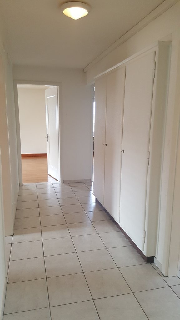 Appartement de 3 pièces, photo 5 sur 6