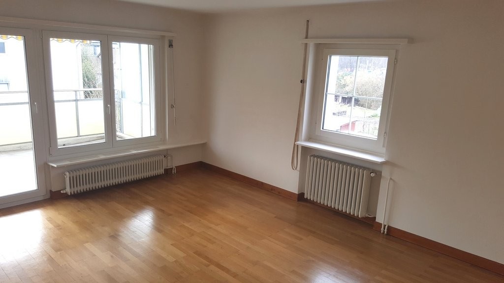 Appartement de 3 pièces, photo 2 sur 6