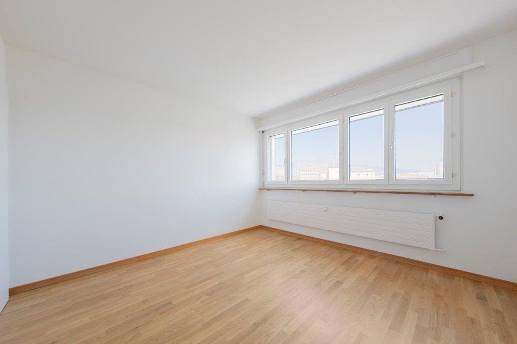 Appartement de 3 ½ pièces, photo 5 sur 5