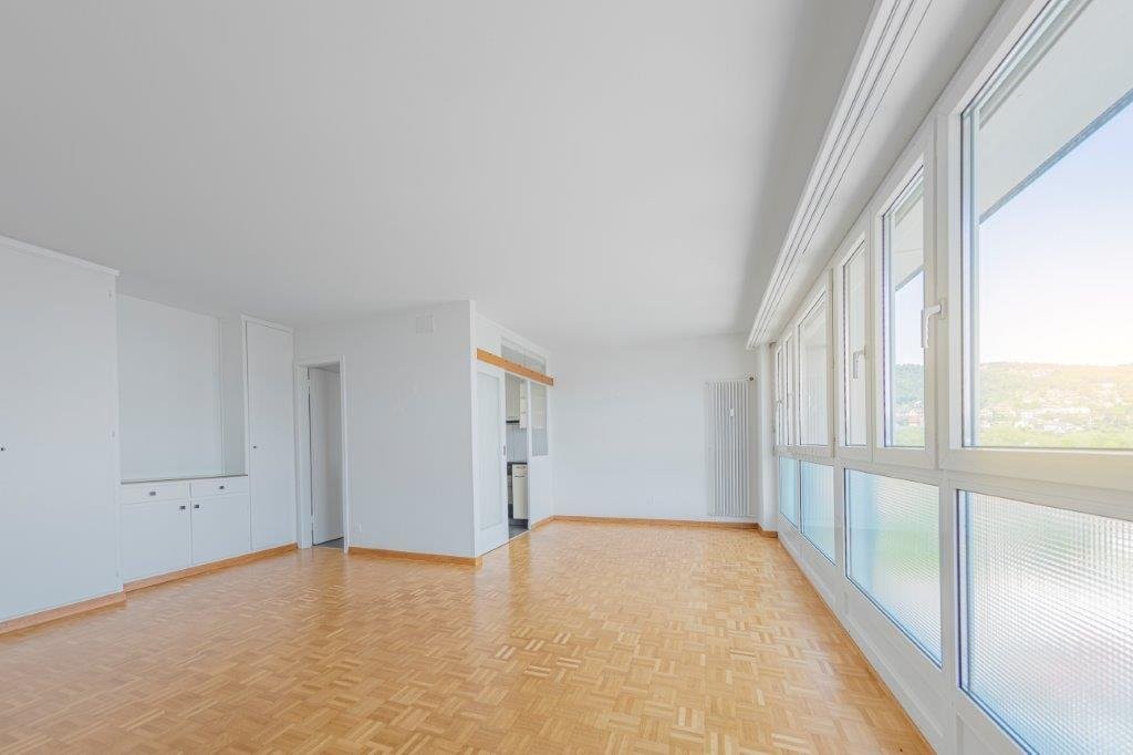 Appartement de 3 ½ pièces, photo 4 sur 5